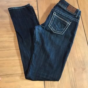 BKE Payton skinnies 26L